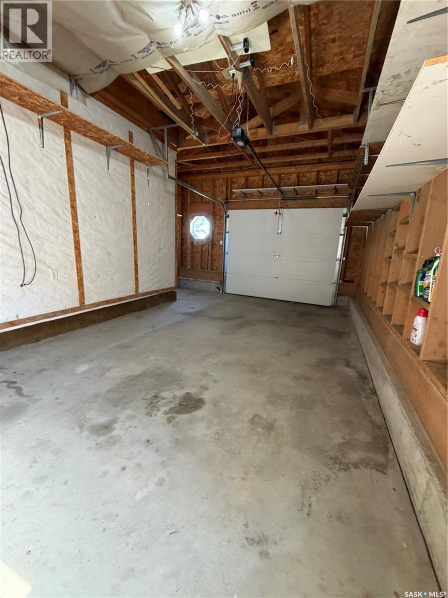 511 Macmillan STREET - Image 48
