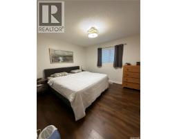 511 Macmillan Street, Hudson Bay, SK S0E0Y0 Photo 25