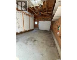 511 Macmillan Street, Hudson Bay, SK S0E0Y0 Photo 48