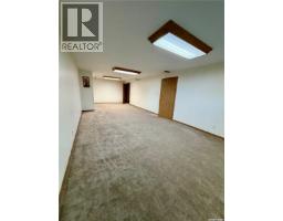 511 Macmillan Street, Hudson Bay, SK S0E0Y0 Photo 38