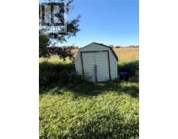 511 Macmillan Street, Hudson Bay, SK S0E0Y0 Photo 46