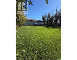 511 Macmillan Street, Hudson Bay, SK S0E0Y0 Photo 43