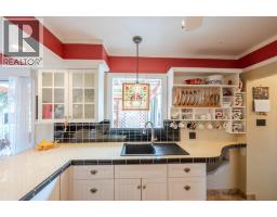 76 Huth Avenue, Penticton, BC V2A2Z8 Photo 16