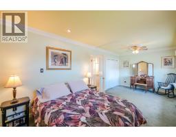 76 Huth Avenue, Penticton, BC V2A2Z8 Photo 21