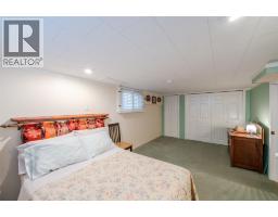 76 Huth Avenue, Penticton, BC V2A2Z8 Photo 43