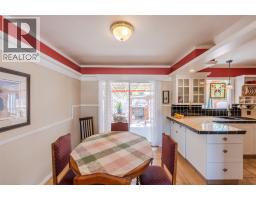 Kitchen - 76 Huth Avenue, Penticton, BC V2A2Z8 Photo 10