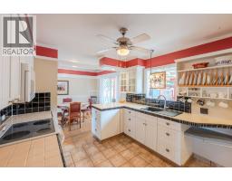 76 Huth Avenue, Penticton, BC V2A2Z8 Photo 14