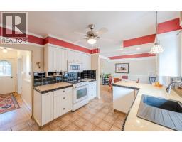 76 Huth Avenue, Penticton, BC V2A2Z8 Photo 15