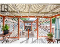 76 Huth Avenue, Penticton, BC V2A2Z8 Photo 24