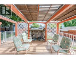76 Huth Avenue, Penticton, BC V2A2Z8 Photo 25