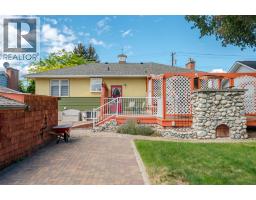 76 Huth Avenue, Penticton, BC V2A2Z8 Photo 58