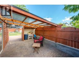 76 Huth Avenue, Penticton, BC V2A2Z8 Photo 54