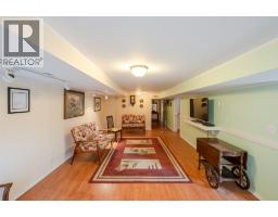 76 Huth Avenue, Penticton, BC V2A2Z8 Photo 34