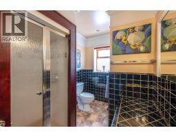 76 Huth Avenue, Penticton, BC V2A2Z8 Photo 18