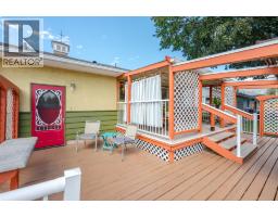 76 Huth Avenue, Penticton, BC V2A2Z8 Photo 31