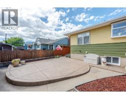 76 Huth Avenue, Penticton, BC V2A2Z8 Photo 32