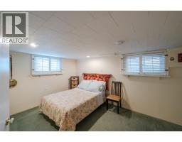 76 Huth Avenue, Penticton, BC V2A2Z8 Photo 41