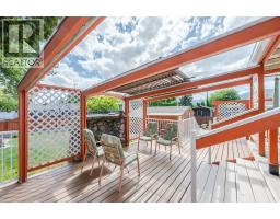 76 Huth Avenue, Penticton, BC V2A2Z8 Photo 26