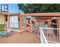 76 Huth Avenue, Penticton, BC V2A2Z8 Photo 30