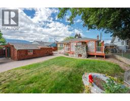 76 Huth Avenue, Penticton, BC V2A2Z8 Photo 56