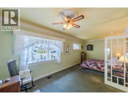 76 Huth Avenue, Penticton, BC V2A2Z8 Photo 20