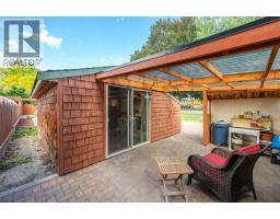 76 Huth Avenue, Penticton, BC V2A2Z8 Photo 55