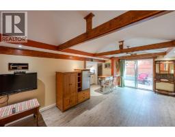 76 Huth Avenue, Penticton, BC V2A2Z8 Photo 47