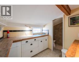 76 Huth Avenue, Penticton, BC V2A2Z8 Photo 52