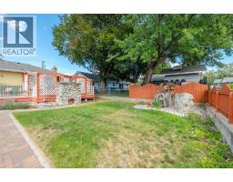 76 Huth Avenue, Penticton, BC V2A2Z8 Photo 60