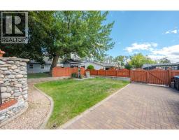 76 Huth Avenue, Penticton, BC V2A2Z8 Photo 59