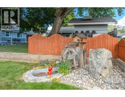 76 Huth Avenue, Penticton, BC V2A2Z8 Photo 61