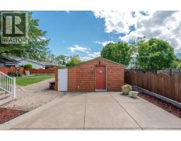 76 Huth Avenue, Penticton, BC V2A2Z8 Photo 45