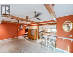 76 Huth Avenue, Penticton, BC V2A2Z8 Photo 50
