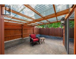 76 Huth Avenue, Penticton, BC V2A2Z8 Photo 53