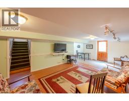 76 Huth Avenue, Penticton, BC V2A2Z8 Photo 36