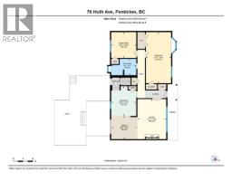 76 Huth Avenue, Penticton, BC V2A2Z8 Photo 62