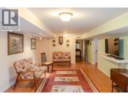 76 Huth Avenue, Penticton, BC V2A2Z8 Photo 35