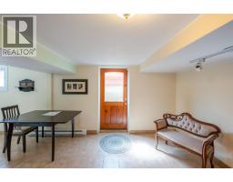 76 Huth Avenue, Penticton, BC V2A2Z8 Photo 37