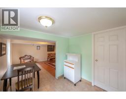76 Huth Avenue, Penticton, BC V2A2Z8 Photo 39