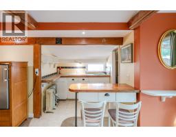 76 Huth Avenue, Penticton, BC V2A2Z8 Photo 51