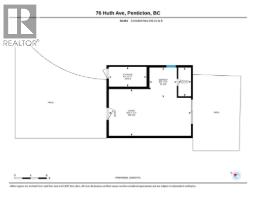 76 Huth Avenue, Penticton, BC V2A2Z8 Photo 64