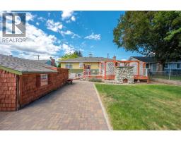 76 Huth Avenue, Penticton, BC V2A2Z8 Photo 57