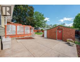 76 Huth Avenue, Penticton, BC V2A2Z8 Photo 44