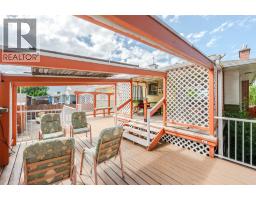 76 Huth Avenue, Penticton, BC V2A2Z8 Photo 27