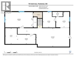 76 Huth Avenue, Penticton, BC V2A2Z8 Photo 63