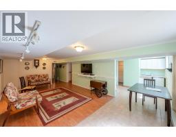 76 Huth Avenue, Penticton, BC V2A2Z8 Photo 33