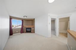 39 Craigmohr Drive, Winnipeg, MB R3T6A5 Photo 20