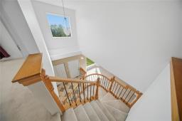 39 Craigmohr Drive, Winnipeg, MB R3T6A5 Photo 18