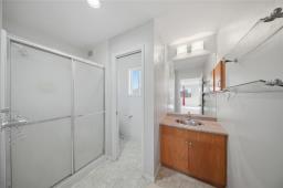 39 Craigmohr Drive, Winnipeg, MB R3T6A5 Photo 24