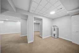 39 Craigmohr Drive, Winnipeg, MB R3T6A5 Photo 31